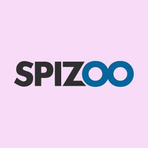 spizoo|Spizoo Porn Videos & Free HD Spizoo Videos .